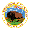 Department of the Interior