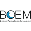 Bureau of Ocean Energy Management