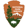 National Park Service