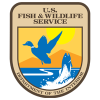 U.S. Fish and Wildlife Service