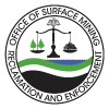 Office of Surface Mining Reclamation and Enforcement