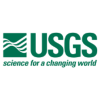 U.S. Geological Survey