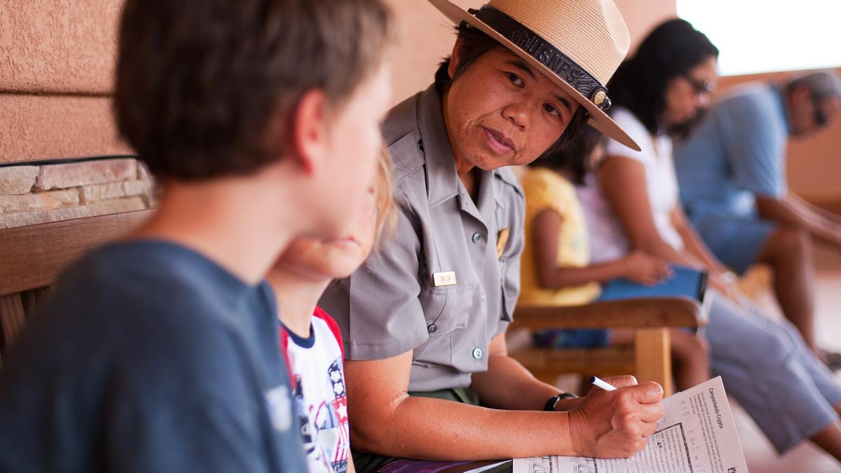 park-ranger-u-s-department-of-the-interior