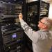 Information Technology Management